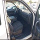1GCRCSE05DZ103449 2013 Chevrolet Silverado 1500 Lt auction photo thumbnail 5