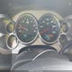 1GCRCSE05DZ103449 2013 Chevrolet Silverado 1500 Lt auction photo thumbnail 7