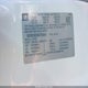 1GCRCSE05DZ103449 2013 Chevrolet Silverado 1500 Lt auction photo thumbnail 9