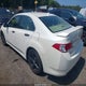 JH4CU2F61AC014917 2010 Acura Tsx 2.4 auction photo thumbnail 3