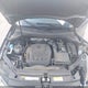 3VV4B7AX1NM101876 2022 Volkswagen Tiguan 2.0T Sel R-Line auction photo thumbnail 10