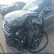 3VV4B7AX1NM101876 2022 Volkswagen Tiguan 2.0T Sel R-Line auction photo thumbnail 6