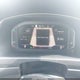 3VV4B7AX1NM101876 2022 Volkswagen Tiguan 2.0T Sel R-Line auction photo thumbnail 7
