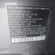 3VV4B7AX1NM101876 2022 Volkswagen Tiguan 2.0T Sel R-Line auction photo thumbnail 9