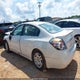 1N4AL21E69N547197 2009 Nissan Altima 2.5 S auction photo thumbnail 14
