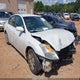 1N4AL21E69N547197 2009 Nissan Altima 2.5 S auction photo thumbnail 1
