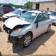 1N4AL21E69N547197 2009 Nissan Altima 2.5 S auction photo thumbnail 2
