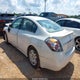 1N4AL21E69N547197 2009 Nissan Altima 2.5 S auction photo thumbnail 3