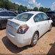 1N4AL21E69N547197 2009 Nissan Altima 2.5 S auction photo thumbnail 4