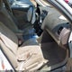 1N4AL21E69N547197 2009 Nissan Altima 2.5 S auction photo thumbnail 5