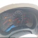 1N4AL21E69N547197 2009 Nissan Altima 2.5 S auction photo thumbnail 7