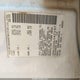 1N4AL21E69N547197 2009 Nissan Altima 2.5 S auction photo thumbnail 9