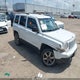 1C4NJPBAXHD145360 2017 Jeep Patriot Sport Fwd auction photo thumbnail 1