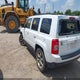 1C4NJPBAXHD145360 2017 Jeep Patriot Sport Fwd auction photo thumbnail 3