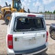 1C4NJPBAXHD145360 2017 Jeep Patriot Sport Fwd auction photo thumbnail 6