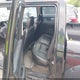 1N6MD27T21C374611 2001 Nissan Frontier Sc-V6 auction photo thumbnail 8