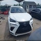 JTJSARDZ0M2260814 2021 Lexus Nx 300 F Sport auction photo thumbnail 13