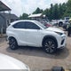 JTJSARDZ0M2260814 2021 Lexus Nx 300 F Sport auction photo thumbnail 14