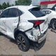 JTJSARDZ0M2260814 2021 Lexus Nx 300 F Sport auction photo thumbnail 18