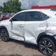JTJSARDZ0M2260814 2021 Lexus Nx 300 F Sport auction photo thumbnail 19