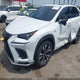 JTJSARDZ0M2260814 2021 Lexus Nx 300 F Sport auction photo thumbnail 20