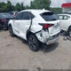 JTJSARDZ0M2260814 2021 Lexus Nx 300 F Sport auction photo thumbnail 3