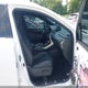 JTJSARDZ0M2260814 2021 Lexus Nx 300 F Sport auction photo thumbnail 5