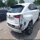 JTJSARDZ0M2260814 2021 Lexus Nx 300 F Sport auction photo thumbnail 6