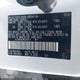 JTJSARDZ0M2260814 2021 Lexus Nx 300 F Sport auction photo thumbnail 9