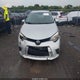5YFBURHE6EP090592 2014 Toyota Corolla Le auction photo thumbnail 12