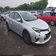 5YFBURHE6EP090592 2014 Toyota Corolla Le auction photo thumbnail 1