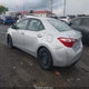 5YFBURHE6EP090592 2014 Toyota Corolla Le auction photo thumbnail 3