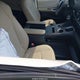 5TDYRKECXPS152995 2023 Toyota Sienna Xle auction photo thumbnail 5