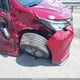 5TDYRKECXPS152995 2023 Toyota Sienna Xle auction photo thumbnail 6