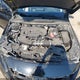 1HGCV2F95NA009666 2022 Honda Accord Touring auction photo thumbnail 10