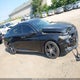 1HGCV2F95NA009666 2022 Honda Accord Touring auction photo thumbnail 13