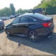 1HGCV2F95NA009666 2022 Honda Accord Touring auction photo thumbnail 14
