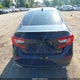 1HGCV2F95NA009666 2022 Honda Accord Touring auction photo thumbnail 16