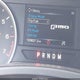 1FTFX1EG2JFE33089 2018 Ford F-150 Xlt auction photo thumbnail 16