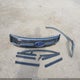 1FTFX1EG2JFE33089 2018 Ford F-150 Xlt auction photo thumbnail 12