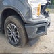 1FTFX1EG2JFE33089 2018 Ford F-150 Xlt auction photo thumbnail 18
