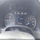 1FTFX1EG2JFE33089 2018 Ford F-150 Xlt auction photo thumbnail 7
