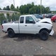 1FTYR14D49PA26794 2009 Ford Ranger Xl/Xlt auction photo thumbnail 13