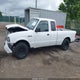 1FTYR14D49PA26794 2009 Ford Ranger Xl/Xlt auction photo thumbnail 14