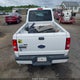 1FTYR14D49PA26794 2009 Ford Ranger Xl/Xlt auction photo thumbnail 16