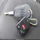 1FTYR14D49PA26794 2009 Ford Ranger Xl/Xlt auction photo thumbnail 11