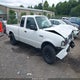 1FTYR14D49PA26794 2009 Ford Ranger Xl/Xlt auction photo thumbnail 1
