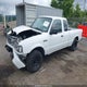 1FTYR14D49PA26794 2009 Ford Ranger Xl/Xlt auction photo thumbnail 2