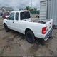1FTYR14D49PA26794 2009 Ford Ranger Xl/Xlt auction photo thumbnail 3