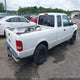 1FTYR14D49PA26794 2009 Ford Ranger Xl/Xlt auction photo thumbnail 4